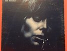 JONI MITCHELL BLUE MS 2038 VINYL LP 1971 RE '75 
