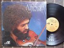 Alfredo De La Fe - HOT TO TROT FUNK DISCO / LATIN JAZZ SALSA - CRIOLLO LP HEAR