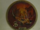 78 - Vogue Label - Art Mooney & His Orch - 78 Picture Disc