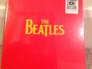 The Beatles Record Store Day Exclusive 4 Singles Box Set Sealed