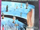 Van Der Graaf Generator / VDGG – Pawn Hearts LP – 6321 125 – Peter Hammill – Ex