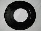 METALLICA - WHISKEY IN THE JAR - VERTIGO JUKEBOX COPY 7