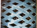 Tommy (Trifold Sleeve + Booklet - US 1969)  by The Who