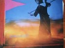 AMON DUUL Yeti 2xLP RE ORANGE VINYL ltd to 500 KRAUTROCK PROG PUNK NM CAN FAUST