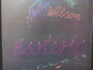 Phillip Wilson Esoteric LP free avant spiritual jazz hat hat Q