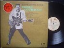 EDDIE COCHRAN lp JEANNIE JEANNIE JEANNIE argentina ID# 10797 1975 UA 6968 NM NM