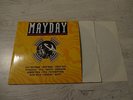 Mayday - A New Chapter Of House And Techno '92  2x 12
