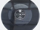 ELVIS PRESLEY PARTY 1957 CLASSIC 78