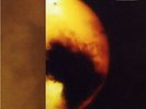 Loop A Gilded Eternity 2xLP + 7
