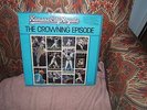 The Crowning Episode 1980/KC  Royals