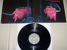 LP - Black Sabbath - Paranoid - Vertigo Swirl - DE - FOC