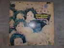 MANFRED MANN CHAPTER THREE VOL 2 II RAREST RELEASE  PROG JAZZ PSYCH LP