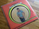 SCIENTIST - The best Dub Album in the World lp SILLY RARE DUB CLASSIC M-/NM