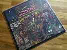 SCIENTIST - Heavyweight Dub Champion lp RARE DUB CLASSIC Stunning M-/NM