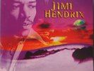 JIMI HENDRIX: First Rays of New Rising Sun PSYCH vinyl lp 2 x 180g NM