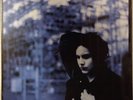 Jack White - Blunderbuss LP [Vinyl New] 180gm Gatefold + Download White Stripes