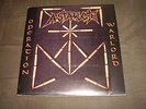 ASTAROTH - OPERATION WARLORD 7
