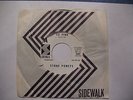 Stone Poneys   So Fine/Everybody has their own ideas  45 rpm