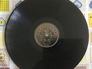 CHINESE SHANGHAI OLDIES 78rpm Pathe 36100 Yao Li ?? RARE