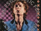 PSYCHEDELIC FURS - MIRROR MOVES  VINYL LP NEW+