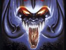 MOTÖRHEAD - ROCK 'N' ROLL  VINYL LP NEW+
