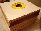 ROCKABILLY SUN JOHNNY CASH JERRY LEE LEWIS MANY OTHERS 58 DIFFERENT M-