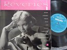 JACQUES GHESTEM - RAOUL GOLA  / reveries :CHOPIN - DVORAK  / PHILIPS