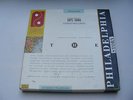 PHILADELPHIA INTERNATIONAL RECORDS 15 Years Of Classics  14LP Box Set