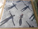 Muse Absolution 14 Trk Double Vinyl LP SEALED