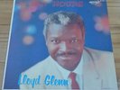 VG++ LLOYD GLENN 