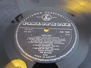 The Beatles - Revolver, rare Norway pressing from 1966, mono issue