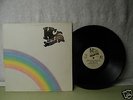 KC And The Sunshine Band LP Part 3 1976 Clean Disco Orig Shake Your Booty