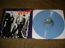 THE CLASH 