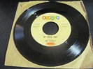 Ray Stanley RARE Rockabilly Popcorn ZEPHYR Eddie Cochran Love Charms Lovin' Baby