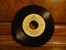 Debbie Taylor  Rare Soul 7
