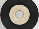 PRINCE BUSTER / SHANTY TOWN / PRINCE BUSTER ALL STARS / SEVEN DUPPY / 7''/ VG++