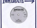 Think - Solid Chris Farlowe 7