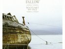 Admiral Fallow - Boots Met My Face