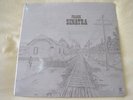 WATERTOWN LP FRANK SINATRA Bob GAUDIO Jake HOLMES 1970 Reprise FS 1031 SEALED