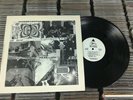 Anti-Band - Anti-Band's Only Album 12
