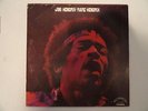 Jimi Hendrix RARE HENDRIX   SUPER CLEAN  Beautiful Vinyl Trip LP