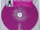 Elvis Presley - Jailhouse Rock, The Alternate Album / LP ltd (SUITABLE1335) col