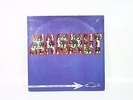 MAMMUT SAME LP 1971 MINT KRAUTROCK ORIGINAL MOUSE TRICK TRACK 33 U/min
