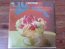 CHUCK BERRY...is on top Original LP US 58 super gut erhalten 60er Rock 'n' Roll