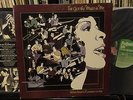 THELMA HOUSTON & Pressure Cooker I've Got The Music in Me Sheffield Lab ?LAB-2