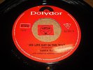 TANYA DAY - HIS LIPS GET IN THE WAY - I GET SO LONELY - LISTEN-BEAT SOUL POPCORN