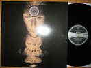 Vinyl LP Mezmerize - System Of A Down -- Serj Tankian Slipknot Limp Bizkit Korn