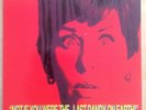 Brian Jonestown Massacre - RARE - Not If You Were The Last Dandy On Earth vinyl
