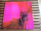 MY BLOODY VALENTINE LP LOVELESS UK ORIGINAL DMM TOWNHOUSE MATRIX NEAR MINT