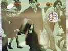 DEXYS MIDNIGHT RUNNERS , Searching For The Young Soul Rebels, 1980, LP in MINT